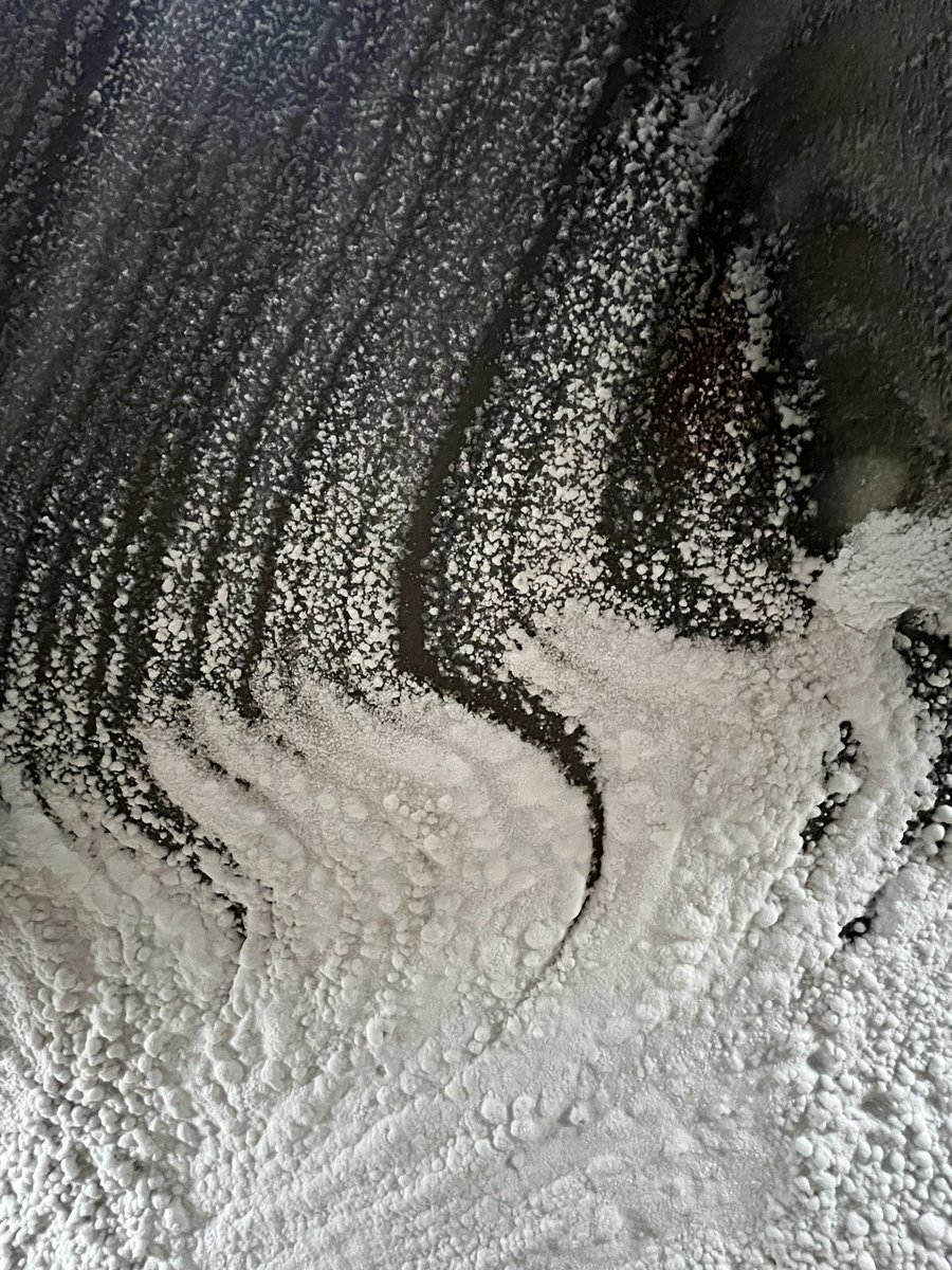 Dr. Charlotte Bücken (@cbucken) on Twitter photo Also big shoutout to the <a href="/EAPL_Conference/">EAPL Conference Cluj-Napoca</a> organizers for planning a post conference trip to the salt mines - super beautiful! Also big shoutout to the <a href="/EAPL_Conference/">EAPL Conference Cluj-Napoca</a> organizers for planning a post conference trip to the salt mines - super beautiful!