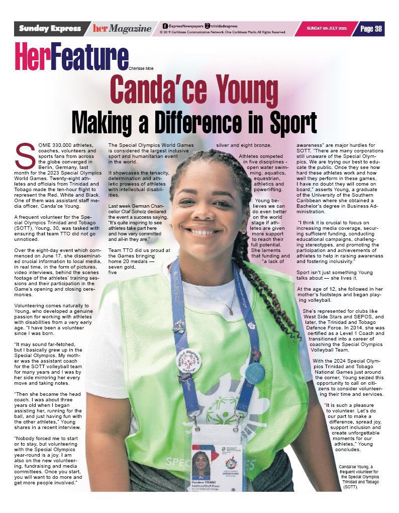 CandyCane🍭 糖果 tweet media