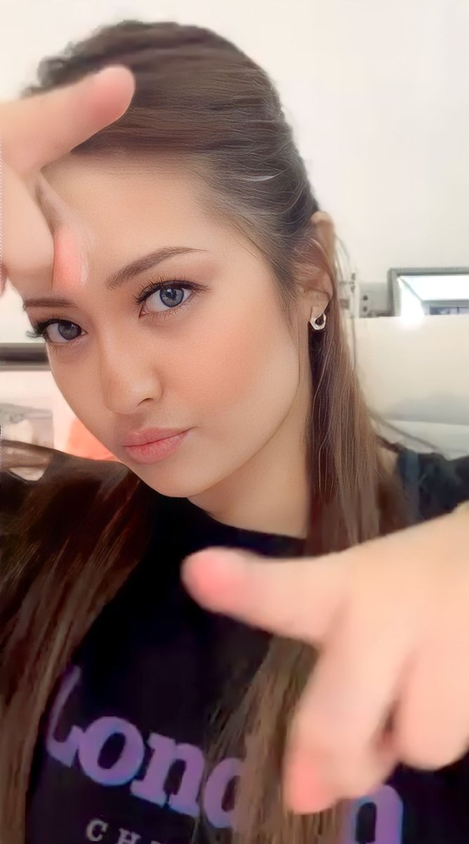 QuincysAngel's tweet photo. Namiss ko manood ng live 🥺
After so many live, makakanood na din ulit!🥰

@quincy_adrienne #QuincyVillanueva https://t.co/IkqMlKHfCL