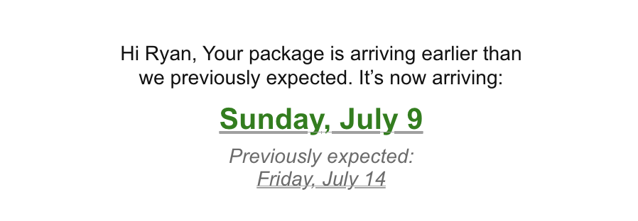 Ryan Wang tweet media