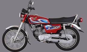 Muhamma10042430's tweet photo. Honda  125 price  203000 Rs https://t.co/EcEdFpkRzP