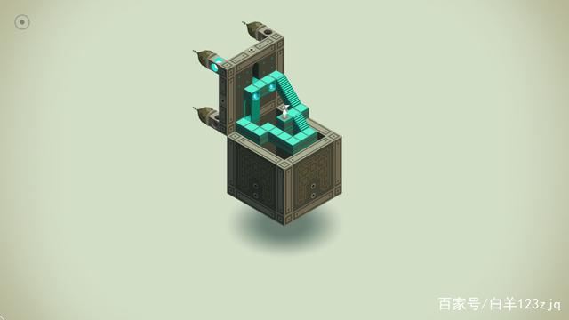 SudoSub1's tweet photo. Adventure time🥺🥺🥺 #gamedesign #Indiegame #mobilegame #SAI #gamedev https://t.co/MculQwqkbI