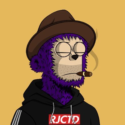 BitThreadz (@bitthreadz) on Twitter photo Report: @Rejected_y00ts clubhouse staking side of the platform will go live from July 10.
Amidst the launch, Rejected y00ts has secured partnership from:
<a href="/nftbangla/">NFT Bangla | Bengal Tigers</a>
<a href="/DeGoddessNFTs/">De Goddess</a>
<a href="/dtfcity/">Degenerate Tiger Federation</a>
<a href="/AiSquirrels/">AI SQUIRRELS</a>
<a href="/ShojikinaNFT/">Shōjikina Senshi</a>
<a href="/DoodleDevils/">Doodle Devils</a>
<a href="/SweetCupcakeNFT/">SweetCupcakesNFT🧁</a>
<a href="/TinyVerseNFT/">TinyVerse</a>
<a href="/RhinosRebellion/">W.A.R. (We Are Rhinos) minting soon</a> Report: @Rejected_y00ts clubhouse staking side of the platform will go live from July 10.
Amidst the launch, Rejected y00ts has secured partnership from:
<a href="/nftbangla/">NFT Bangla | Bengal Tigers</a>
<a href="/DeGoddessNFTs/">De Goddess</a>
<a href="/dtfcity/">Degenerate Tiger Federation</a>
<a href="/AiSquirrels/">AI SQUIRRELS</a>
<a href="/ShojikinaNFT/">Shōjikina Senshi</a>
<a href="/DoodleDevils/">Doodle Devils</a>
<a href="/SweetCupcakeNFT/">SweetCupcakesNFT🧁</a>
<a href="/TinyVerseNFT/">TinyVerse</a>
<a href="/RhinosRebellion/">W.A.R. (We Are Rhinos) minting soon</a>