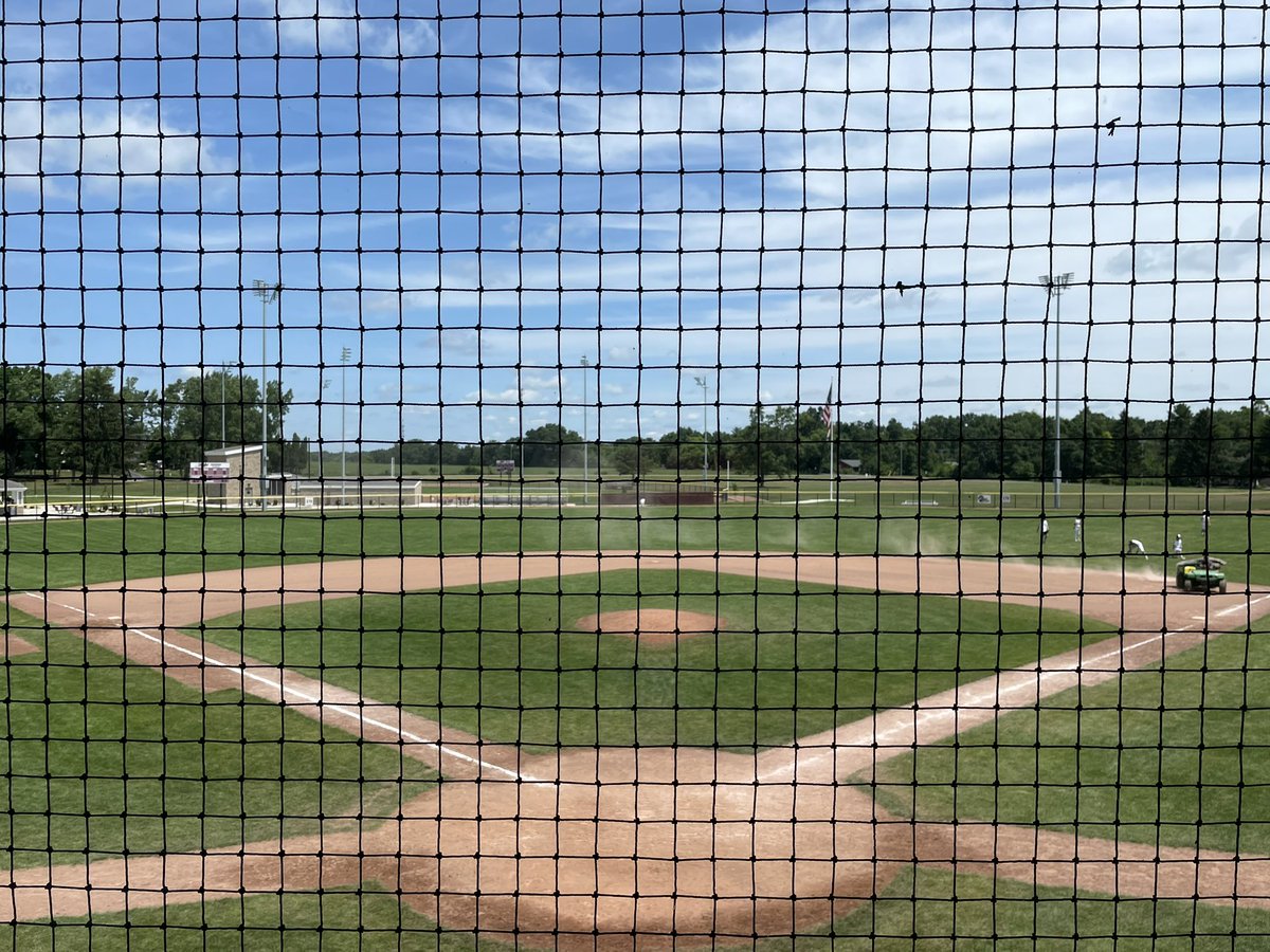 ChampionshipTourneys tweet media