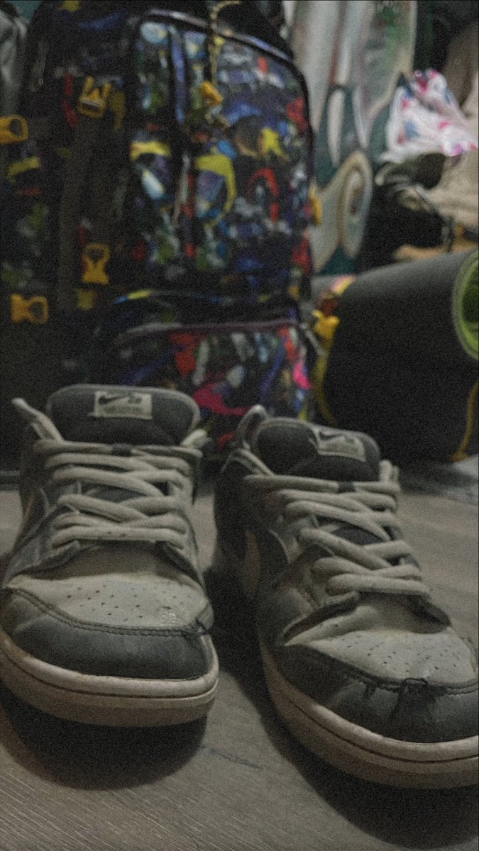 Выжил на Шамале 2023