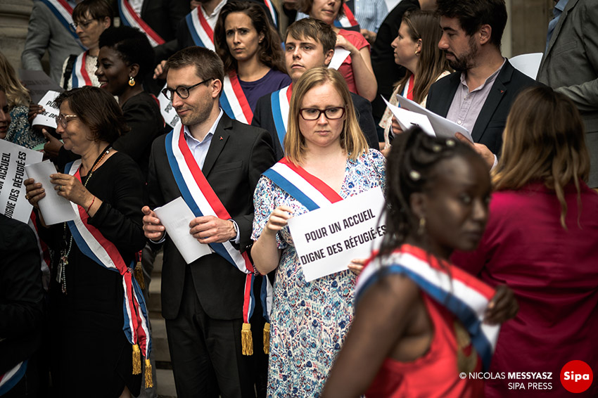nicographie's tweet image. «Cruel world» La PHOTO du Jour du 20 juin 2023 #LaPhotoDuJour #JournalPhoto messyasz.fr/FDJ/32438 #NUPES #RefugeesWelcome #sipapress #AssembleeNationale @AssembleeNat