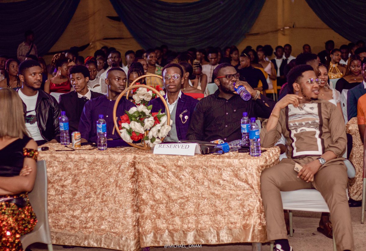 BlockchainUNN tweet media