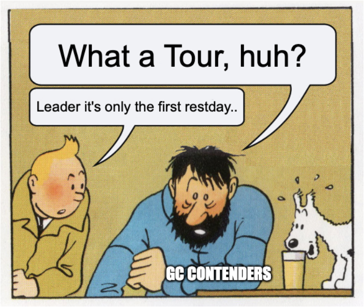 Lennard Kämmal (@lennardkaemmal) on Twitter photo 