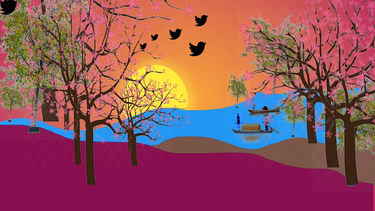 ansarul869's tweet photo. Amar graphics Design ❤️❤️🤗🫠🫠 https://t.co/UyHqVqJYYv