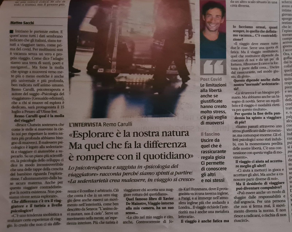 Gesualdo Edizioni tweet media