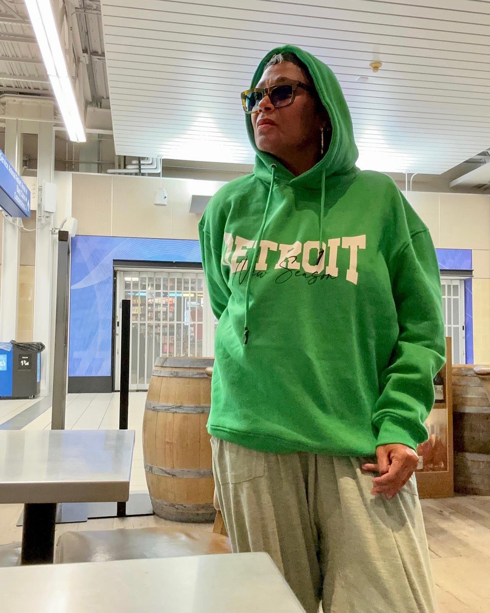 Embrace the journey 🫶🏾