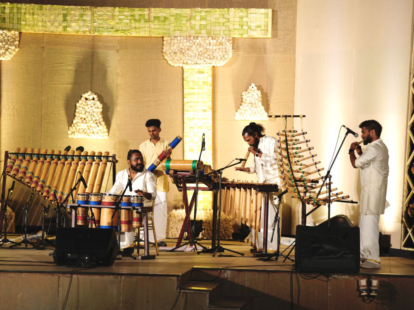 G20 India on Twitter "MinOfCultureGoI PIB_India MIB_India