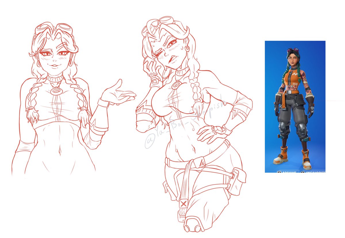 𝓢𝓱𝓮𝓮𝓹𝓲𝓼𝓱♦️ tweet media