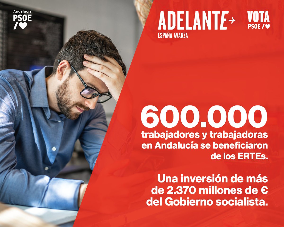 PSOE VÉLEZ RUBIO tweet media