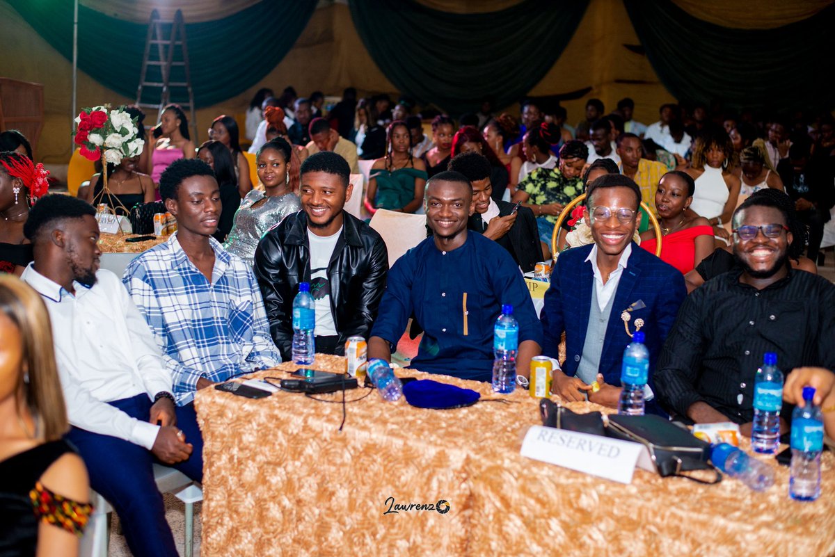 BlockchainUNN tweet media