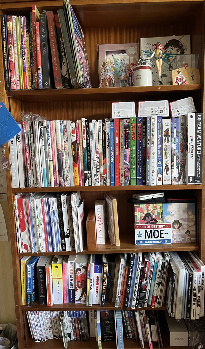 マックさん tweet media