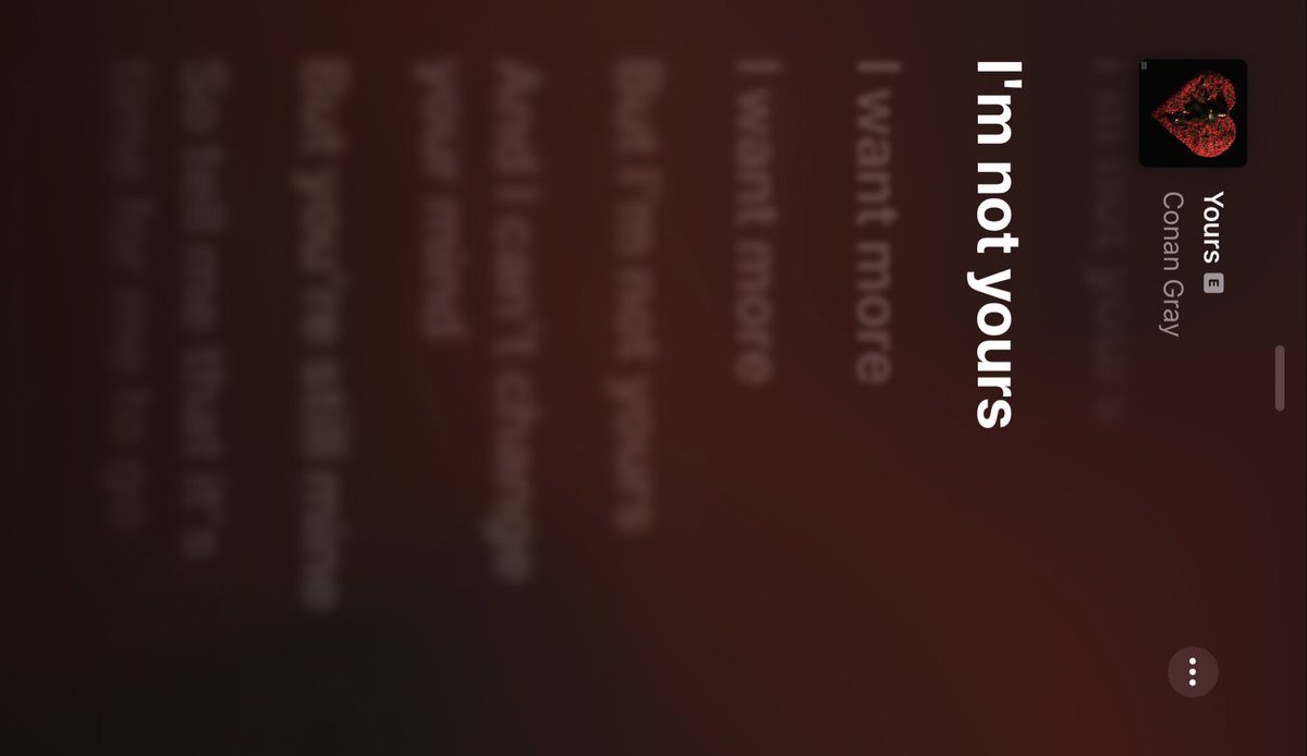 18 (@14hwr) on Twitter photo 