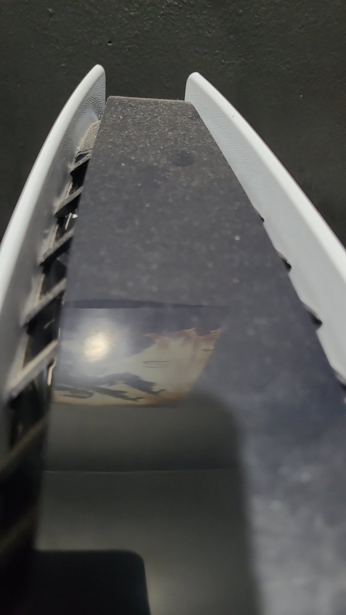 Manos meu #PlayStation5 está mofando. Zero jogos First Party em 2023. Nada de retro com jogos de Ps3. Zero jogos de qualidade DAY ONE na Plus. Tenho absolutamente ZERO motivos pra ligar o console. INACREDITÁVEL! 🤡