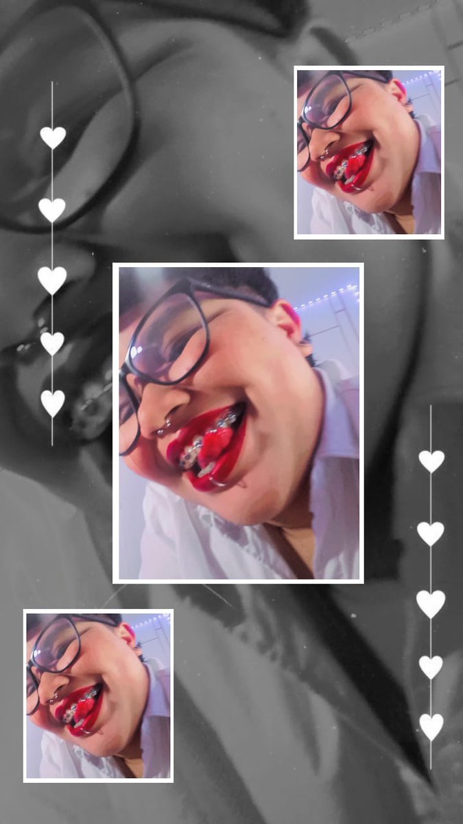 RoryMonrroe (@MonrroeRory) / Posts / X