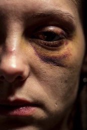 gym_y_metal's tweet photo. @CarlosMazon40 No tienes vergüenza, sois gentuza. Cada víctima pesará sobre tu conciencia, bien rápido llegaste a un acuerdo para coger el poder, y lo pagarás.
#QueTeVoteElMachote https://t.co/CdL0y6sFT2