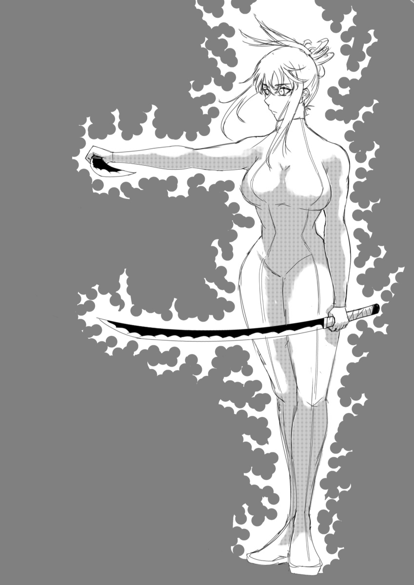 🚀🚀🚀🚀   
Source: pixiv.net/artworks/10336…