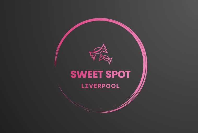 Onlyscrans_1's tweet photo. Coming soon to Liverpool 
Mega sweet shop 
Full of diabetes from all over the world😊 https://t.co/szsDhVUItu