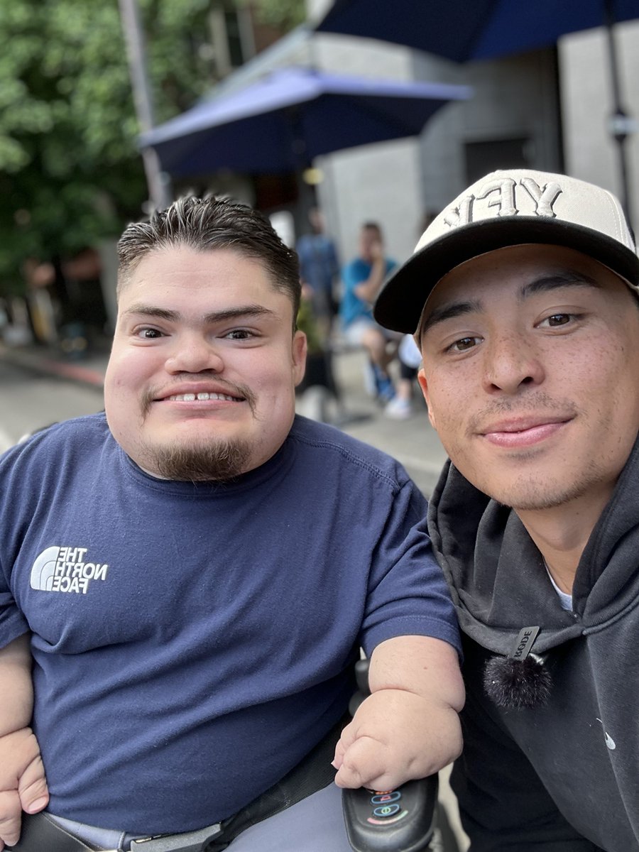 Home is where you are 💕 <a href="/littlemann17/">A.J Rodriguez</a>