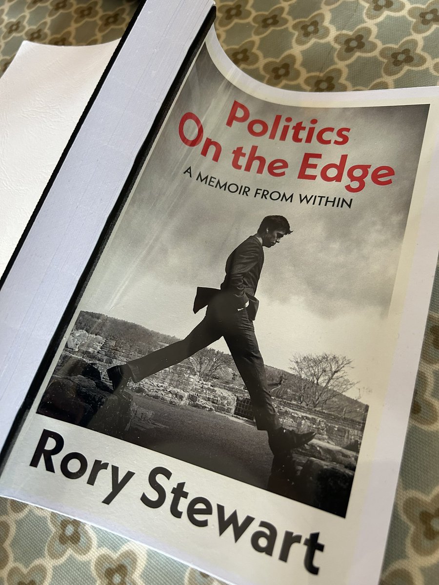 James Rebanks tweet media