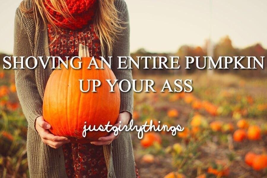I JUST FOUND OUT JULY 5TH MARKS THE OFFICIAL COUNTDOWN TO SPOOKY SEASON BECAUSE 4TH JULY IS THE LAST HOLIDAY CELEBRATION BEFORE HALLOWEEN.

WE ALL KNOW WHAT THIS CALLS FOR 🫶🏼😍🎃