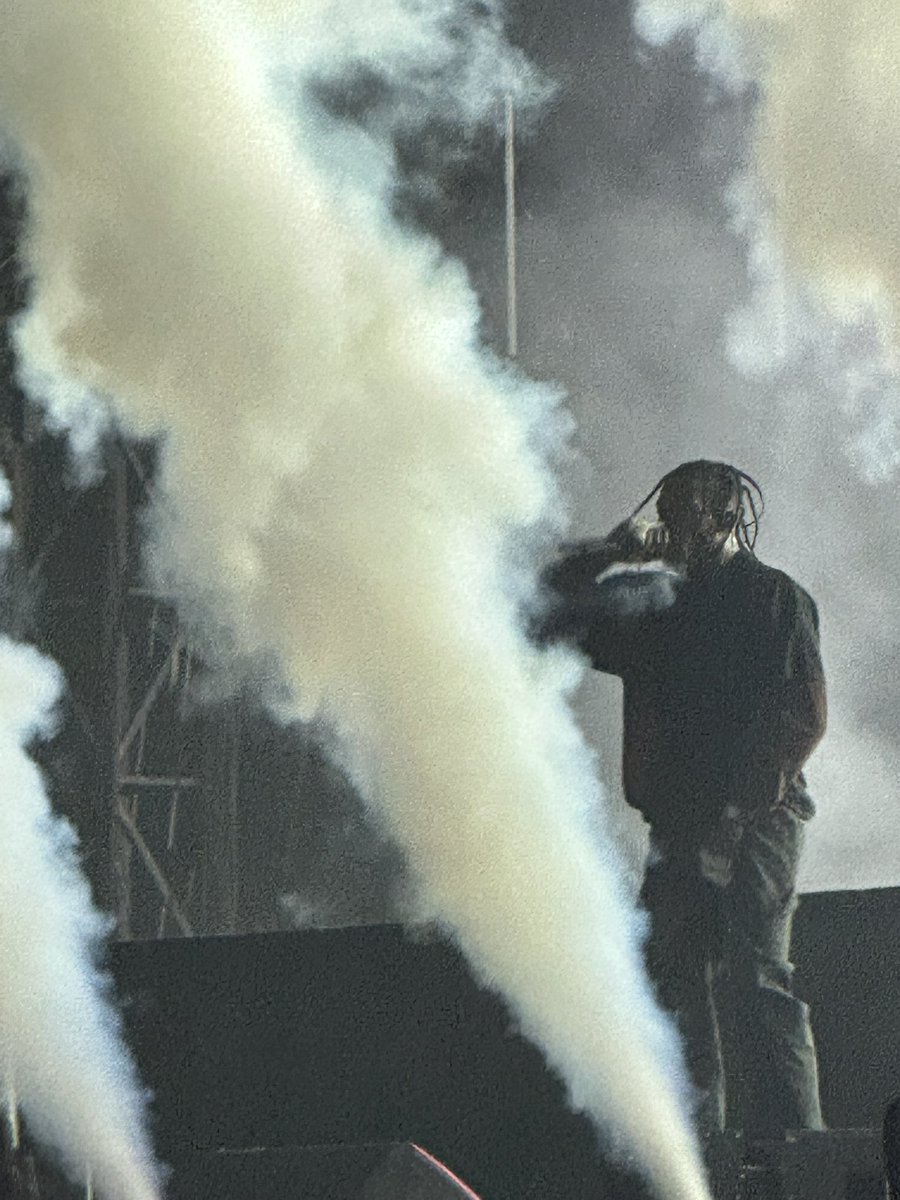 Velentbeatz's tweet photo. @dailytrvisxx https://t.co/zzgidiORBS