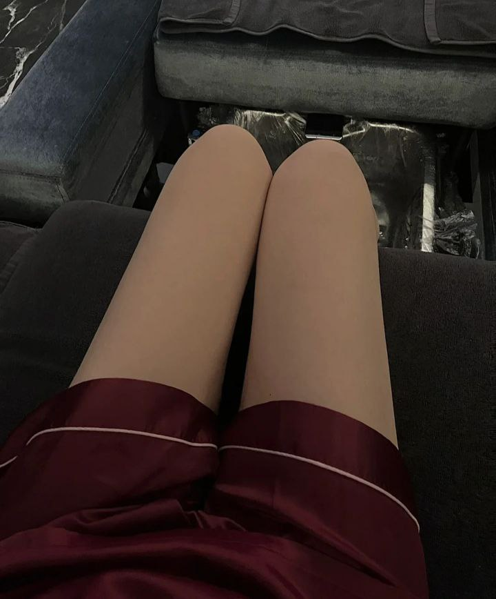 hayleyb0945's tweet photo. After a tiring day, massage and relax yourself https://t.co/LQwFdndPd6