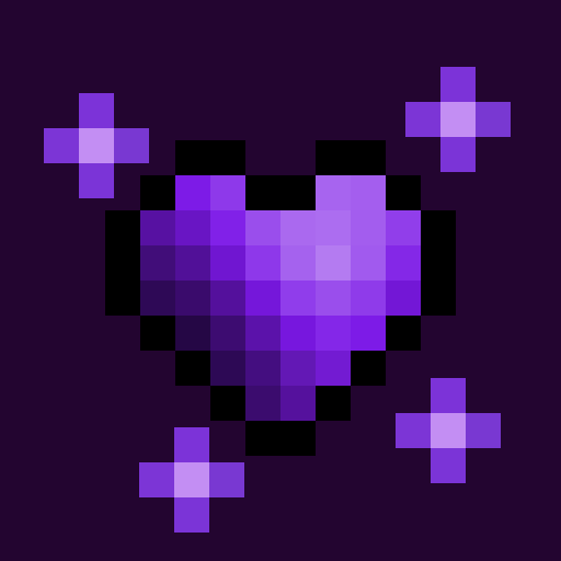indiewednesday's tweet image. We like hosting #WishlistWednesday and we choose some favored games to share throughout the coming week!
Follow us to explore and find #indiegames from #gamedevs and #indiedevs!
#gamedev #indiegame #indiedev #solodev #pixelart #gamedevelopment #indiegamedev @BlazedRTs