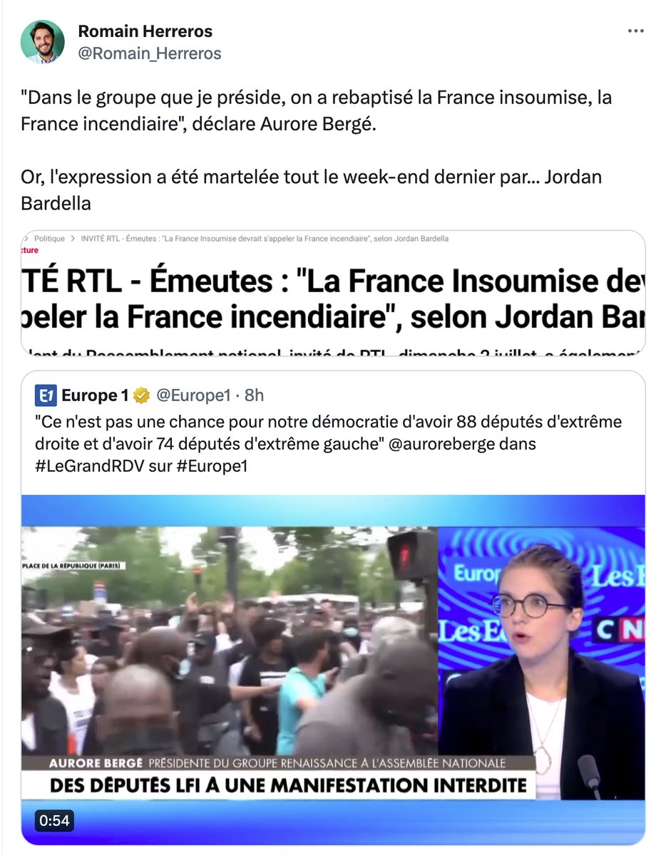 Nain Portekoi 🇨🇵 tweet media