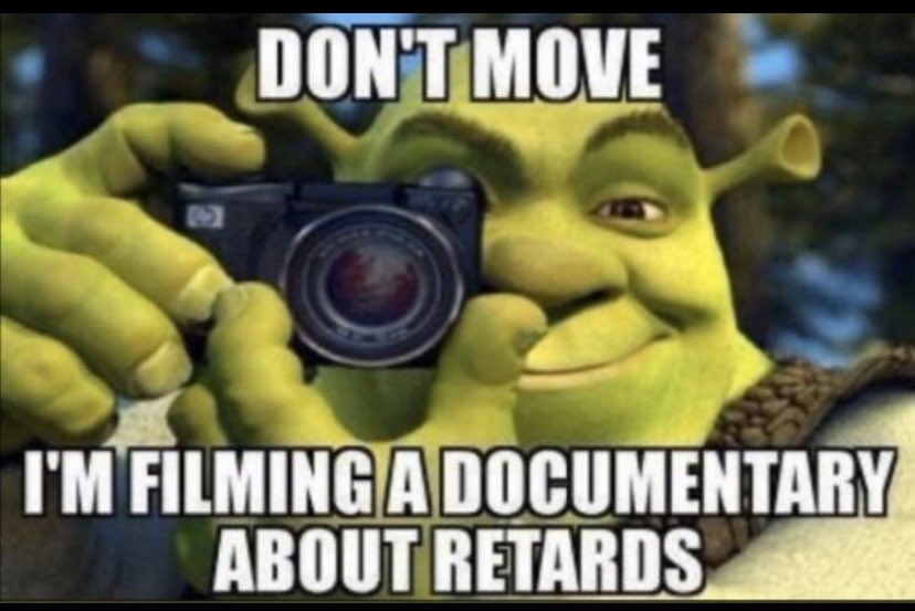 xJWarner2's tweet image. 