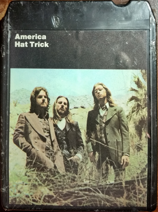 Herbal Bonus footage provided by <a href="/daisandconfused/">probably Daisy</a> for <a href="/dirtyverse/">Dirt</a> <a href="/m3tamary/">Mary</a> and midyear mixes by <a href="/betaworldpeace/">βετα</a> @dogsliveforever <a href="/vinniemassimino/">comme des garçons salad dressing</a> @mattmcder @commontime <a href="/pizzalane/">Matthew McDermott</a> <a href="/olivershawwww/">Oliver Shaw</a> <a href="/chriskaskie/">chris kaskie</a> and more.