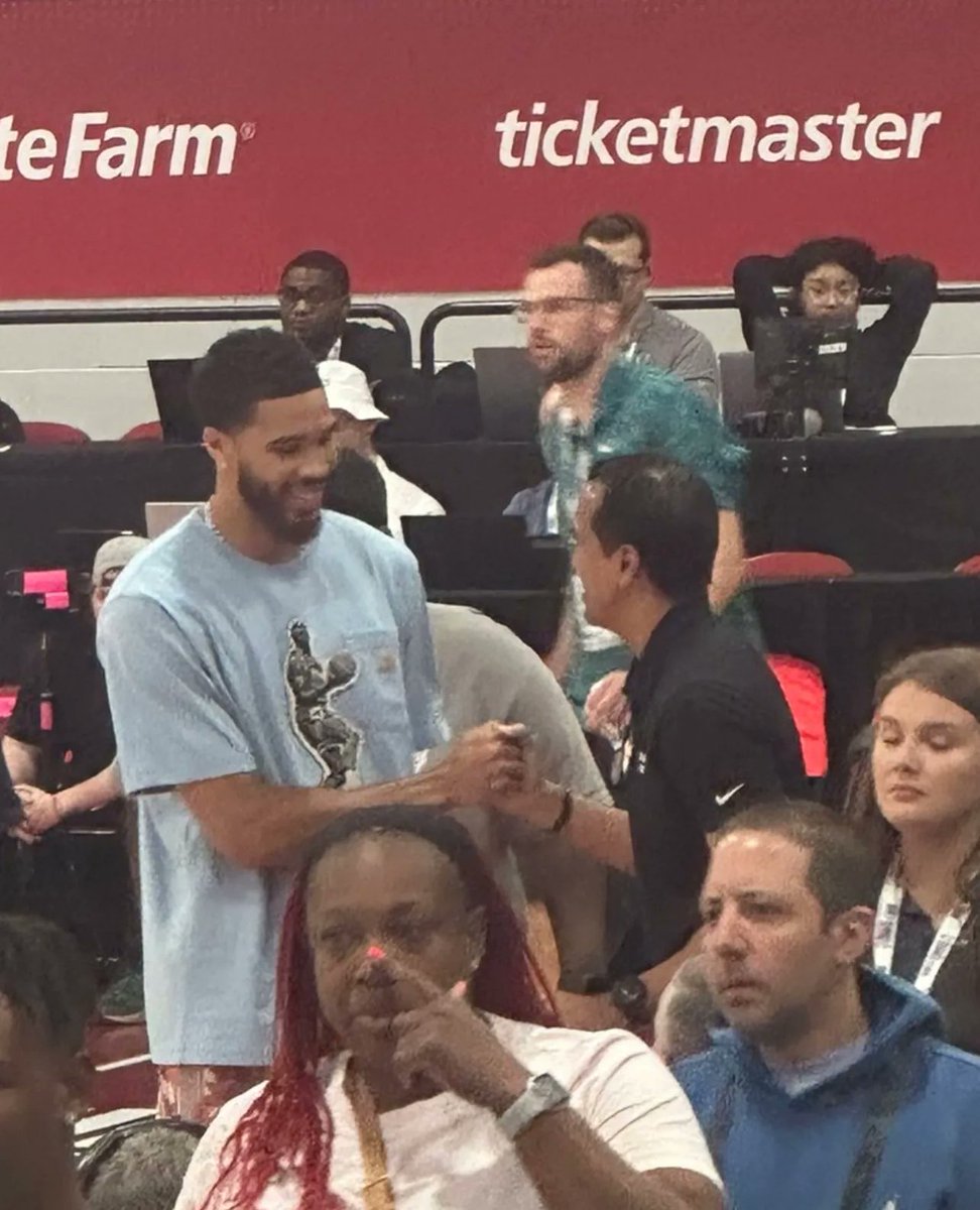Heat Nation tweet media