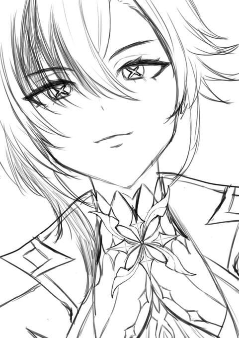 wip 
