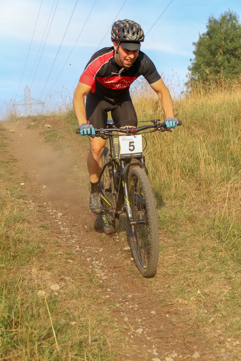Have you ever thought about mtb racing? We're helping to put on the next round of the great Midweek Madness league up at Ashurst beacon on Wednesday,  with just enthusiast or racer categories - today is the last day to enter, here's the link britishcycling.org.uk/events/details…