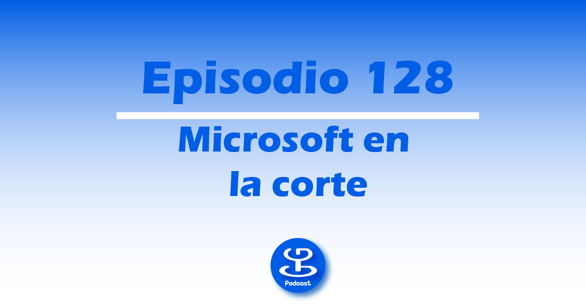 GG_Podcast_'s tweet photo. Mane y Bob hablan de papi Microsoft y como le andan dando duro en la corte. Correos de pena y cosas que no hacen sentido. Somos expertos, sabemos de lo que hablamos.

Lanzamientos de la semana del 03 al 07 de julio

https://t.co/ZNWnLAX5Di

#Xbox #activisionblizzard  #Podcast https://t.co/n72sd3PdTB
