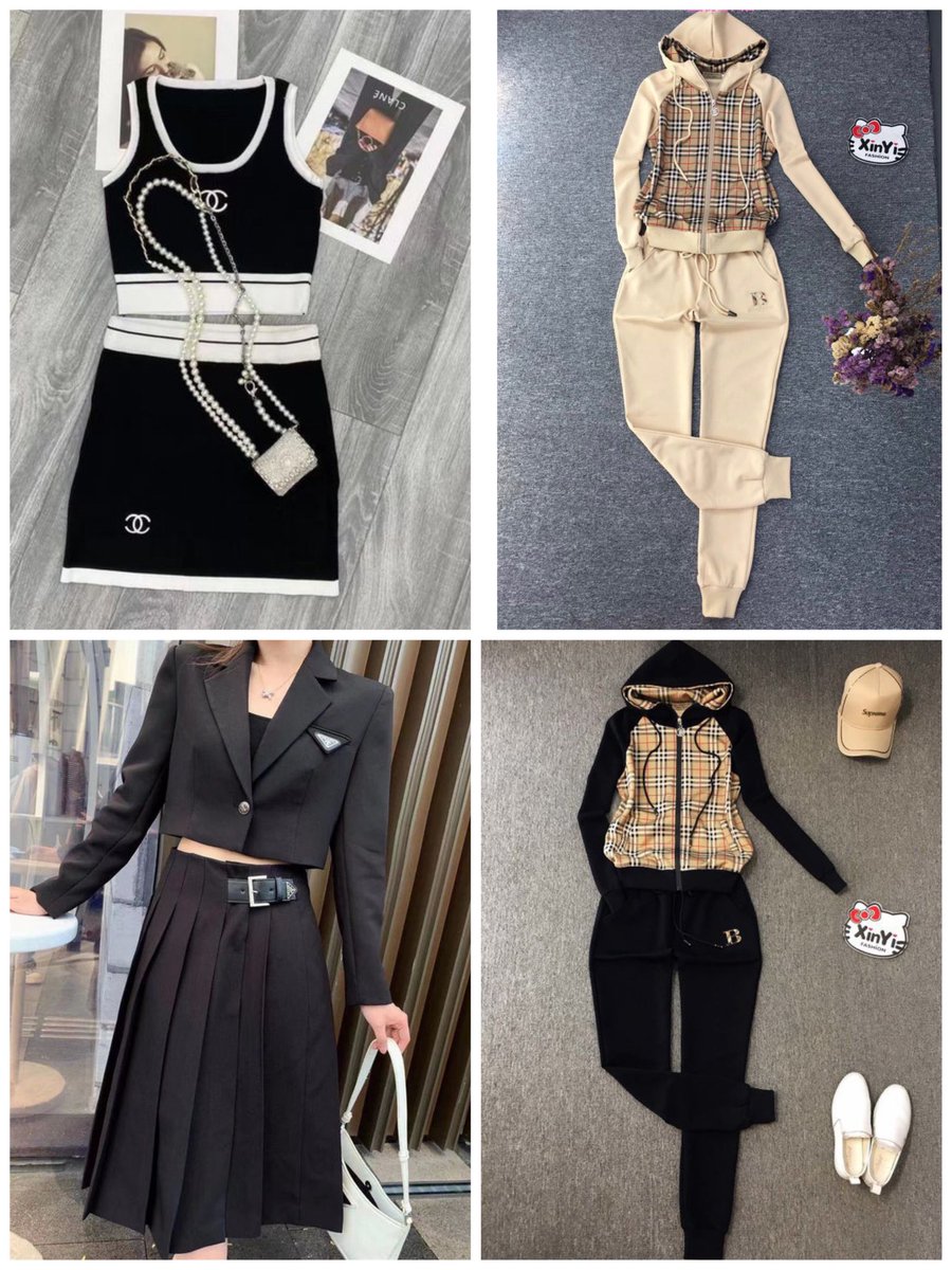 【@高品質💍】最高級販売SHOP.jp tweet media