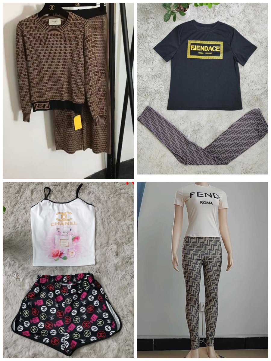 【@高品質💍】最高級販売SHOP.jp tweet media