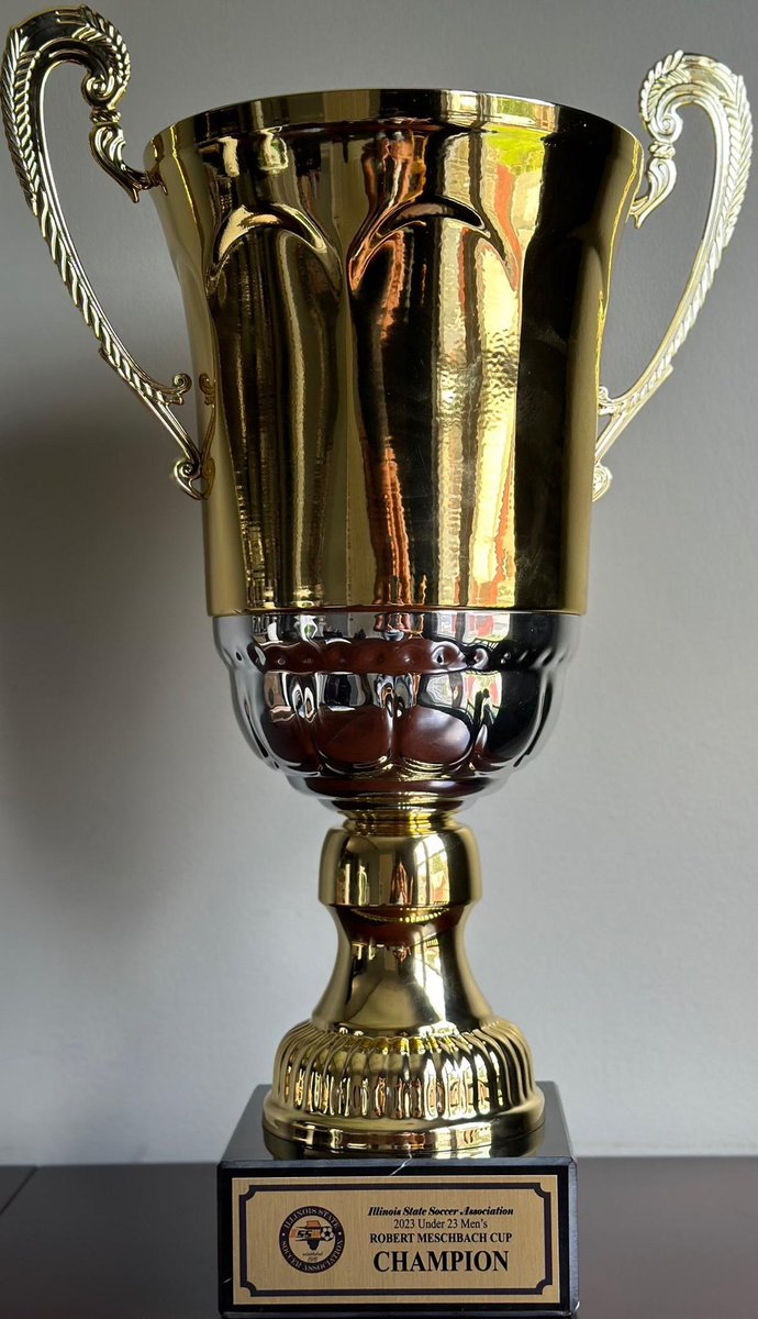 It’s a beauty 🤩

#BerberCity