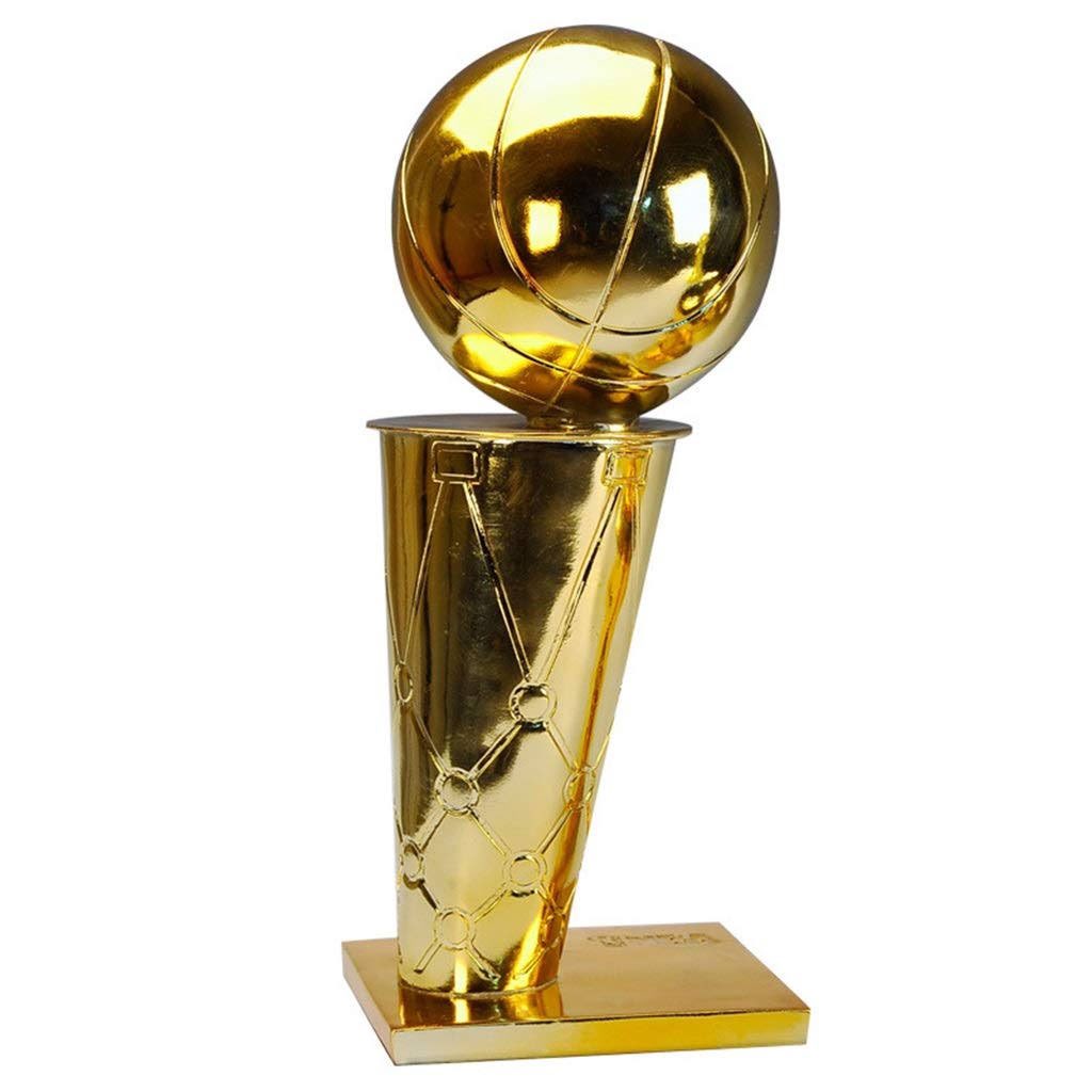 nocontexttrades's tweet photo. NBA Cup for FA Cup #FACup #NBATwitter #NBA https://t.co/2p0laGRdyS