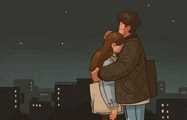 z33403's tweet photo. -
عِندَمآ سَألتهُ فيّ عِنآقٍ
أتُحِبُني ؟ ، ضَمَني إلى صَدره
بِشدة لِيَترُكَ نَبضآتِ قَلبه تُجيّب 💭🤍 https://t.co/kJat8z6alC