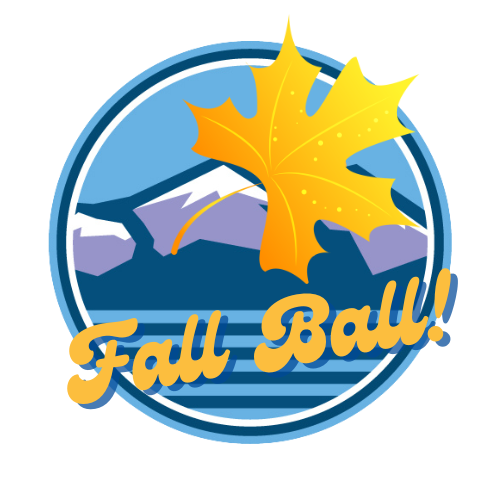 Check out our Fall Programming!
🍂Quick Start 3v3 Lacrosse (Beginners)
🍂Skills and Scrimmage (All levels)
🍂6U coed (Littlest Laxers!)
🍂Fall/Winter Avalanche Travel (Advanced)

All the deets at docs.google.com/document/d/1oo…