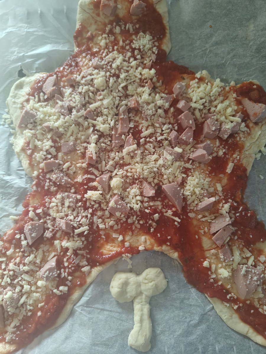 Ninjamor tweet media