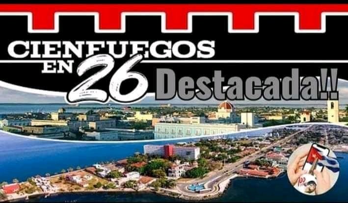 EduardoRG73's tweet photo. https://t.co/pBuGLufJsY