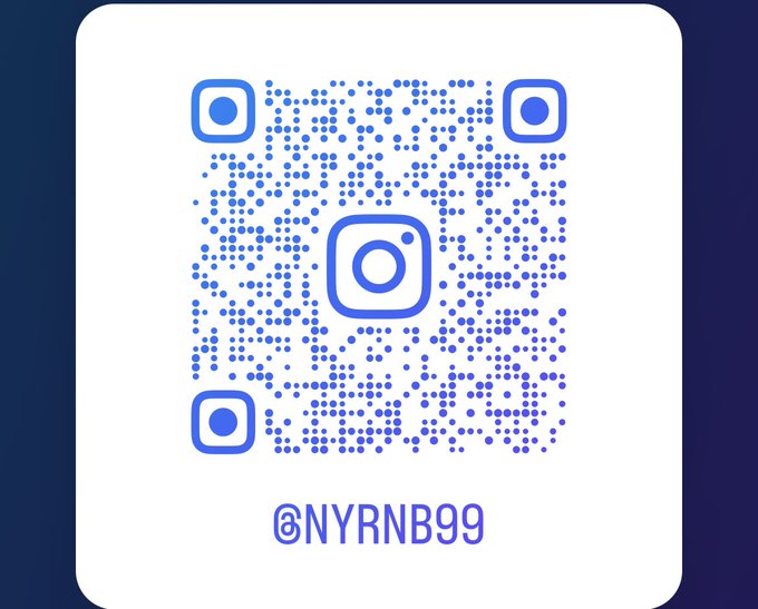 Just Made An Instagram Go Follow Me!  https://t.co/RTiED5WABr https://t.co/lKRGVEGoVu<a href="/tag/mvsales"class="tags"><span>#mvsales</span></a>