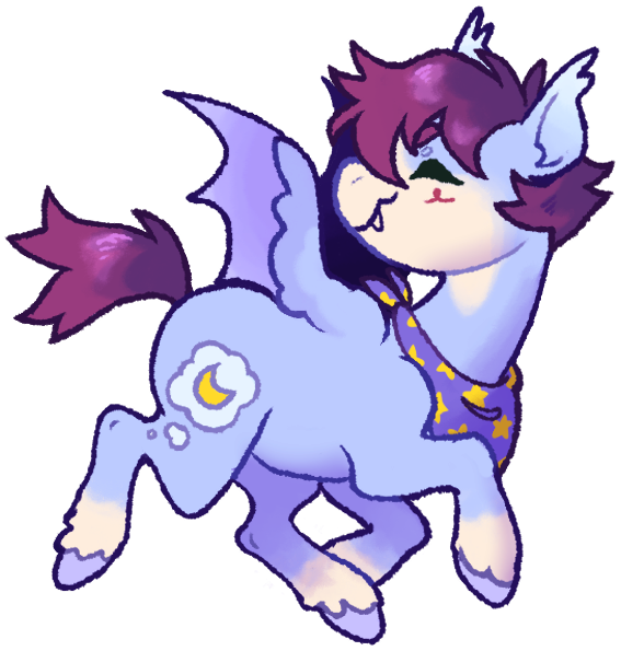 plum_hound's tweet photo. My #ArtFight2023 submissions so far!!! this is more art than i've done in months LMAO https://t.co/izLHAjepwk