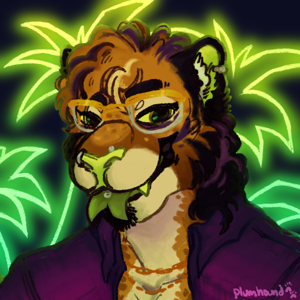plum_hound's tweet photo. My #ArtFight2023 submissions so far!!! this is more art than i've done in months LMAO https://t.co/izLHAjepwk